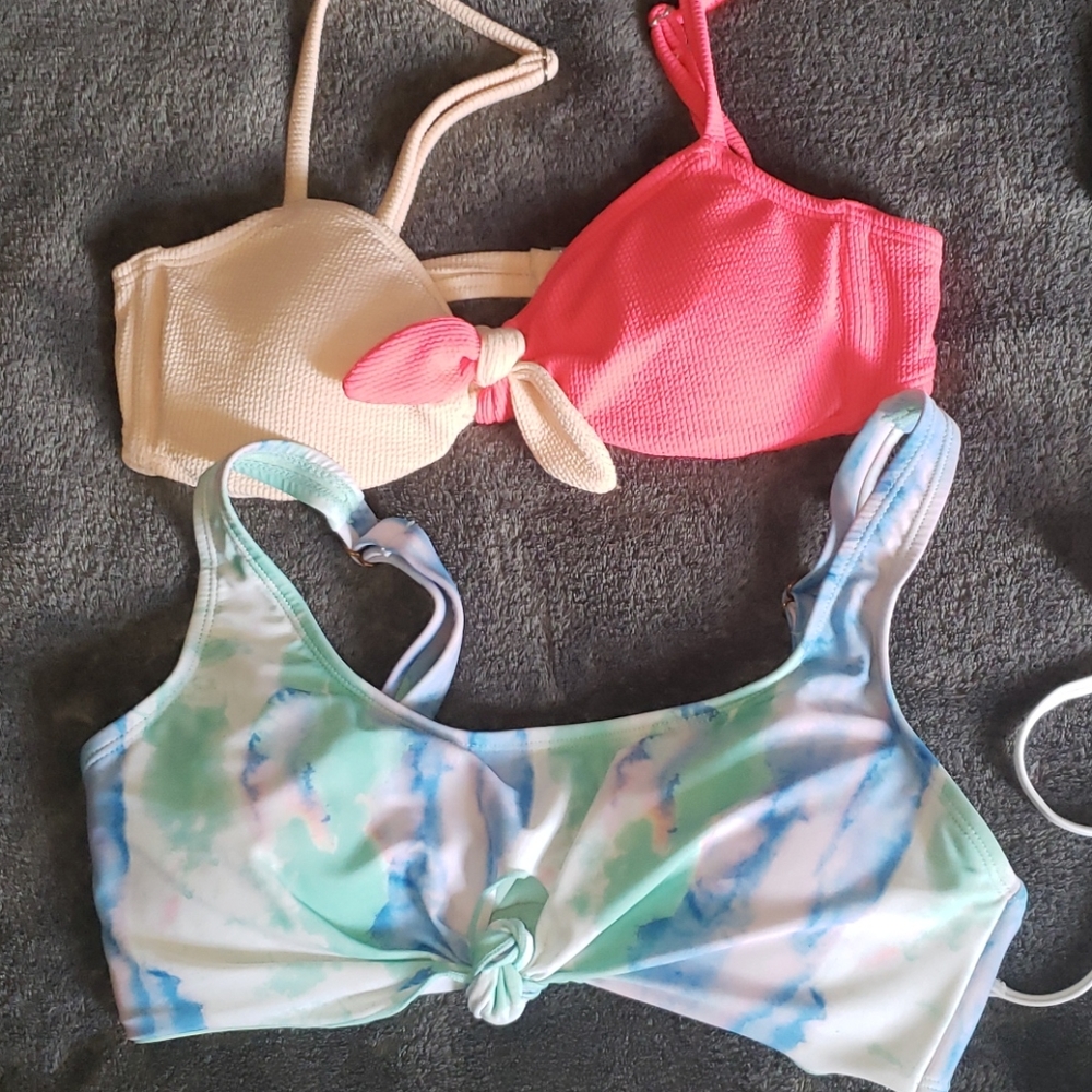 Large Swim bundle - Picture 5 of 5